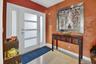 5-web-or-mls-DSC_9116