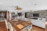 13-web-or-mls-DSC_9156