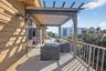 41-web-or-mls-DSC_9276