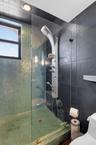 35-web-or-mls-DSC_9111