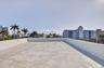 49-web-or-mls-DSC_9061