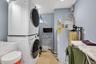 36-web-or-mls-DSC_9246