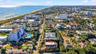 72-web-or-mls-DJI_20260105102732_0121_D
