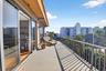 39-web-or-mls-DSC_9261