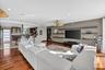 12-web-or-mls-DSC_9155