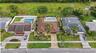 33_dji_20260428061021_0174_d