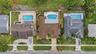 41_dji_20260428061341_0209_d_line