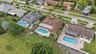 38_dji_20260428061216_0199_d