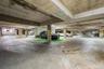 Indoor garage available for extra