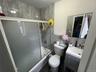 Primary Bedroom full bathroom