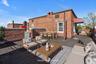 Private Rooftop