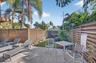 60-web-or-mls-DSC_9357