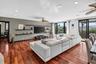 9-web-or-mls-DSC_9136