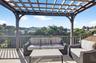 37-web-or-mls-DSC_9255