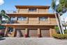 2-web-or-mls-DSC_9056