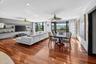 7-web-or-mls-DSC_9128