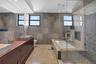 28-web-or-mls-DSC_9231