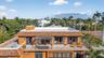 67-web-or-mls-DJI_20260105103001_0176_D