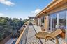 43-web-or-mls-DSC_9287