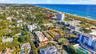 76-web-or-mls-DJI_20260105102815_0143_D