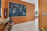 6-web-or-mls-DSC_9121