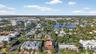 70-web-or-mls-DJI_20260105102708_0111_D