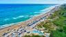 128-web-or-mls-14_dji_0968_69_70_71_72