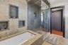 30-web-or-mls-DSC_9241