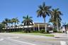 98-web-or-mls-DSC_5163