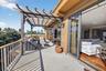 40-web-or-mls-DSC_9271