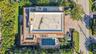 68-web-or-mls-DJI_20260105103015_0181_D