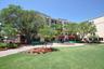 87-web-or-mls-DSC_5122