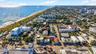63-web-or-mls-DJI_20260105102849_0156_D