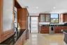 15-web-or-mls-DSC_9166