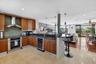 18-web-or-mls-DSC_9181