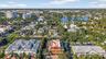 69-web-or-mls-DJI_20260105102657_0106_D
