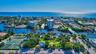 80-web-or-mls-DJI_10001 (63)_4)_5)_6)_7)