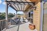 38-web-or-mls-DSC_9266