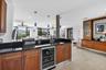 20-web-or-mls-DSC_9191
