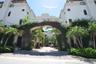 90-web-or-mls-DSC_5135