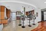 14-web-or-mls-DSC_9161