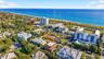 75-web-or-mls-DJI_20260105102806_0136_D