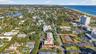 61-web-or-mls-DJI_20260105102823_0147_D