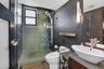 33-web-or-mls-DSC_9104