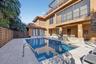 57-web-or-mls-DSC_9342