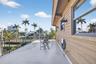 45-web-or-mls-DSC_9305