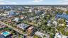 71-web-or-mls-DJI_20260105102719_0116_D