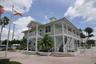 105-web-or-mls-DSC_6123