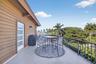 46-web-or-mls-DSC_9306