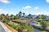 52-web-or-mls-DSC_9076